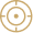 vector1