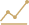 vector2