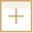 vector3